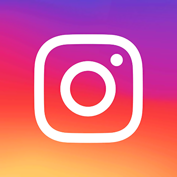 Instagram Logo