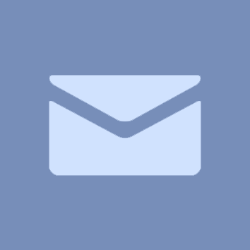 Email Icon